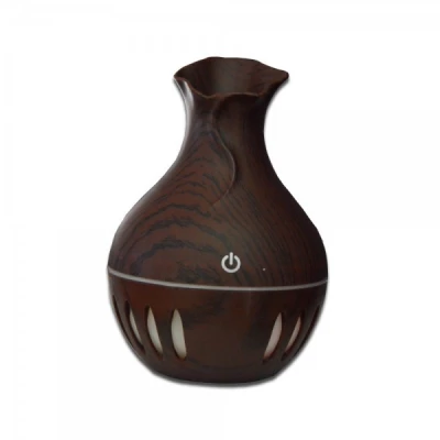 Difuzor si Umidificator Camera 130ml [3]