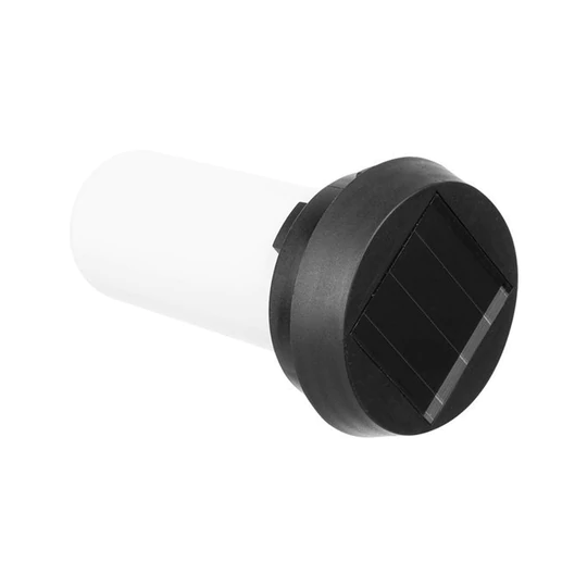 Lampa Solara tip Flacara 51cm [5]