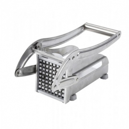 Aparat pentru cartofi pai [3]