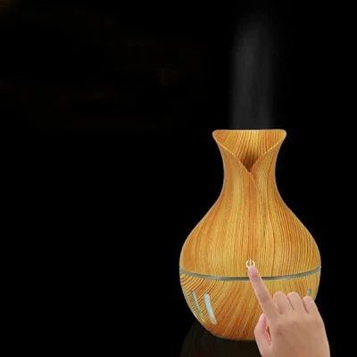 Difuzor si Umidificator Camera 130ml [6]