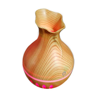 CASA SI GRADINA - Difuzor si Umidificator Camera 130ml