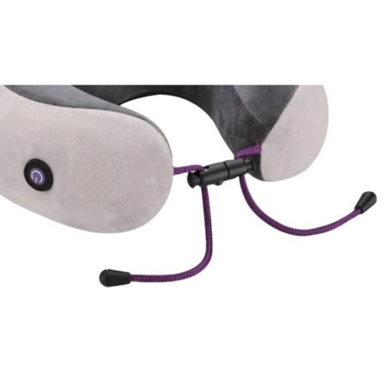 Perna Voiaj cu Spuma Memorie [2]