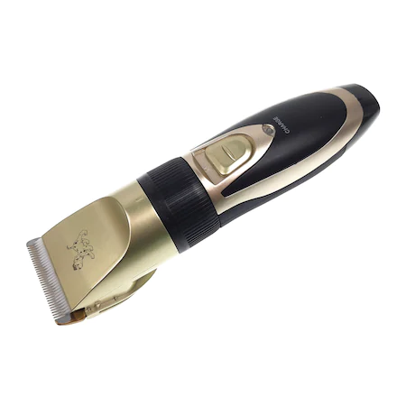 Masina profesionala de tuns caini, zgomot redus, BOXIN 220V - BX7888 [2]