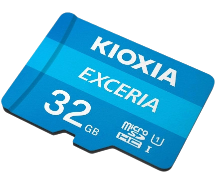 Set 2 Camere Supraveghere 5MP 360 + 2 Carduri 32GB + 25m Cablu Alimentare [2]