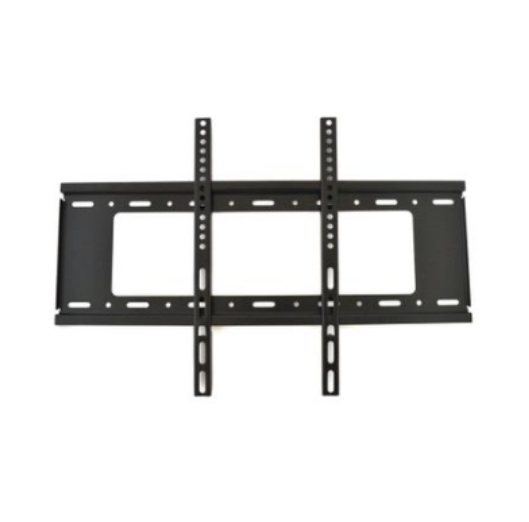 BOXE SI DEVICE-URI - Suport TV fix pentru perete, diagnonala 26-63- Negru