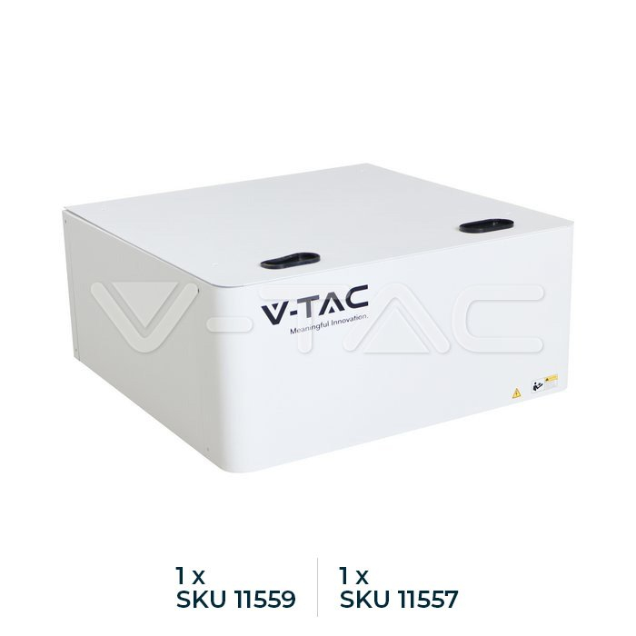 Rack pentru Baterie SKU 11523 [5]