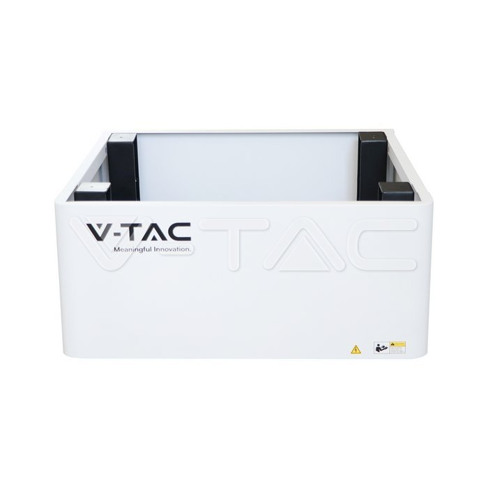 Rack pentru Baterie SKU 11523 [4]
