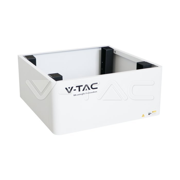 Rack pentru Baterie SKU 11523 [3]