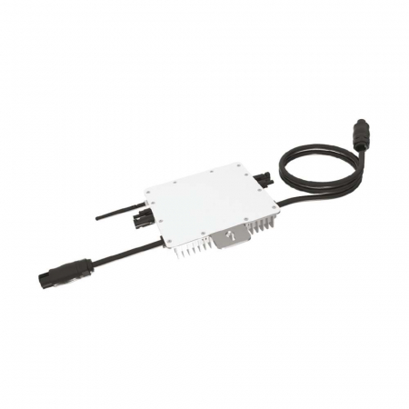 Microinvertor Monofazat V-TAC SUN600G3-EU-230, 600W, 230VAC, 10 ani garantie [1]