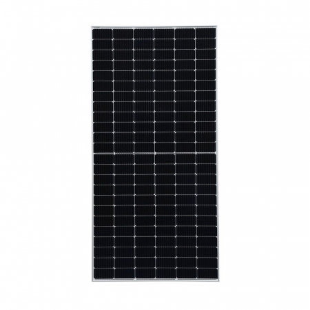 Panouri Fotovoltaice - Panou fotovoltaic V-TAC, 450W, Monocristalin 2094x1038x35mm