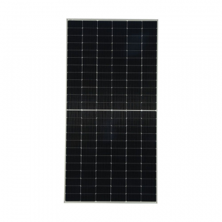 Panouri Fotovoltaice - Panou fotovoltaic V-TAC, 545W, Monofacial, 2279x1134x35mm, Garantie 10 ani