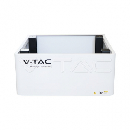 Rack pentru Baterie SKU 11523 [3]