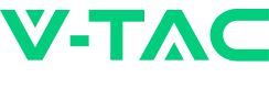 www.vtacenergy.ro