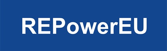 REPowerEU Banner