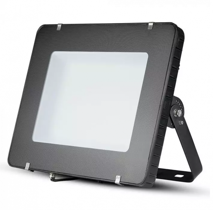 Proiector LED V-TAC Slim, 400W, Cip SAMSUNG, 120lm/w, 48000lm [1]