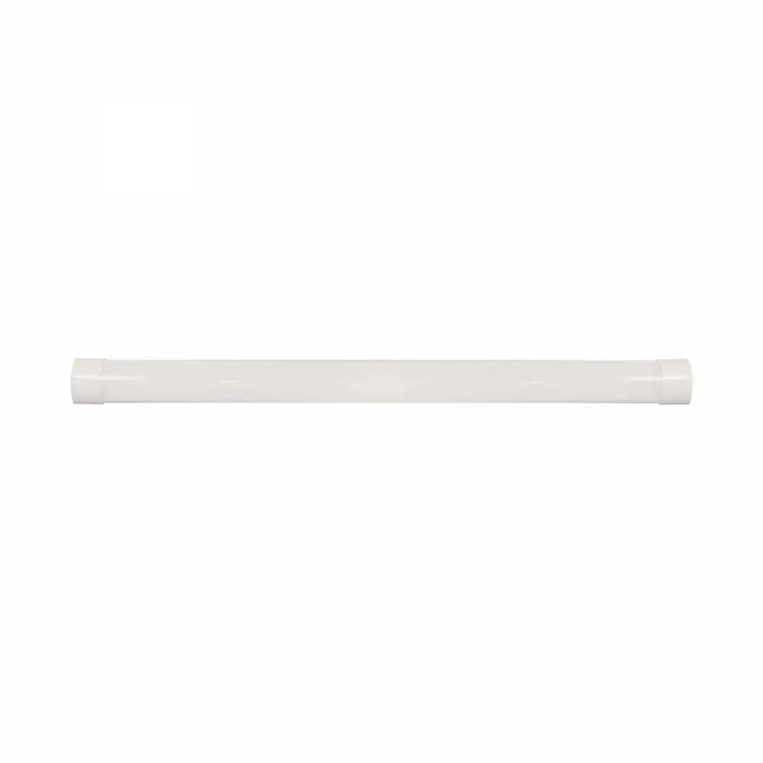 Lampa LED Liniara V-TAC, 50W, 150cm, Cip Samsung, 120lm/W, Garantie 5 ani [2]