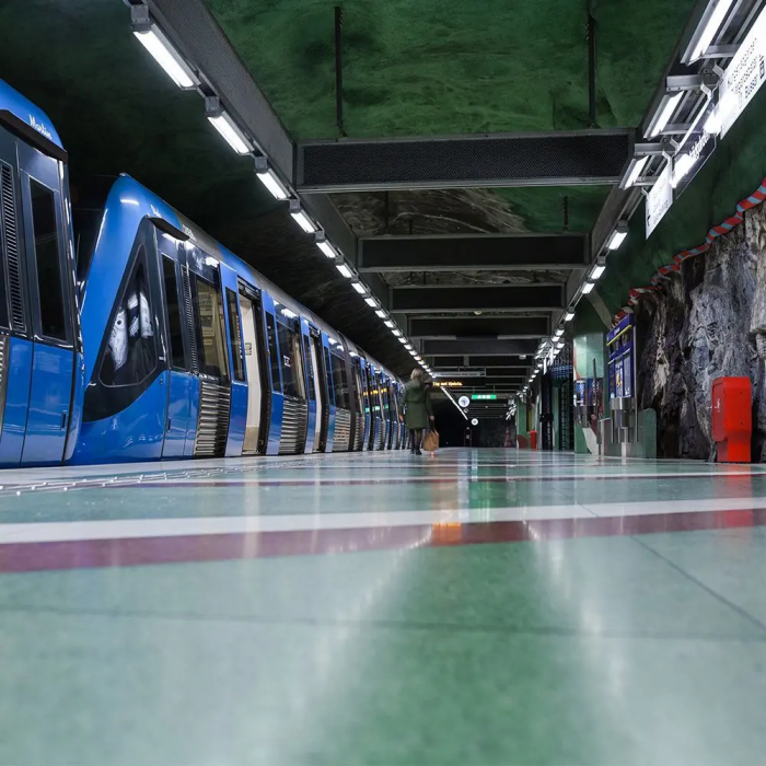 Lampa LED Liniara V-TAC, 50W, 150cm, Cip Samsung, 120lm/W, Garantie 5 ani [10]