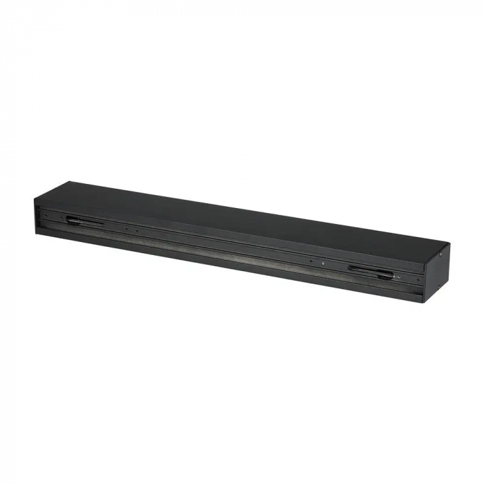 Sina Magnetica V-TAC, Montaj Incastrat, 0.5m [2]