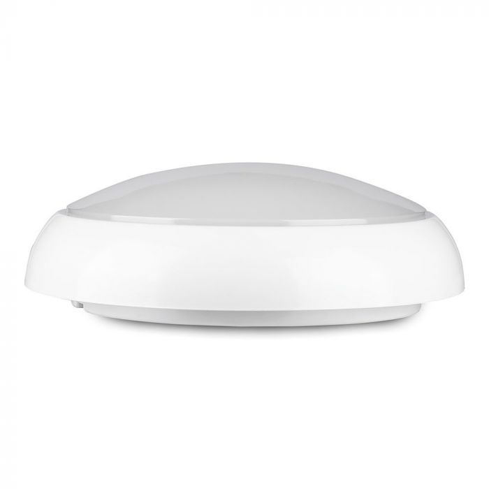 Aplica LED V-TAC, 15W, IP65, CIP SAMSUNG, 6400K [4]
