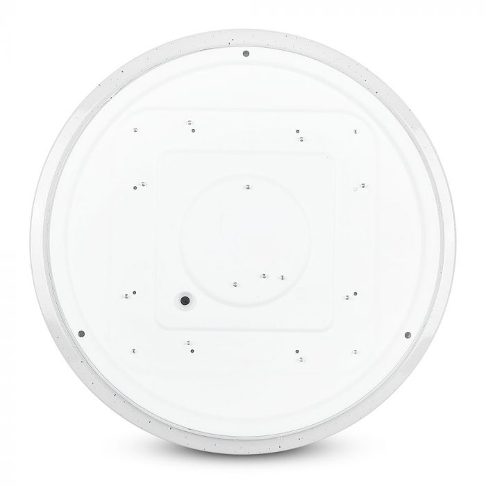 Aplica LED V-TAC,36W, 3in1, Aspect instelat [8]