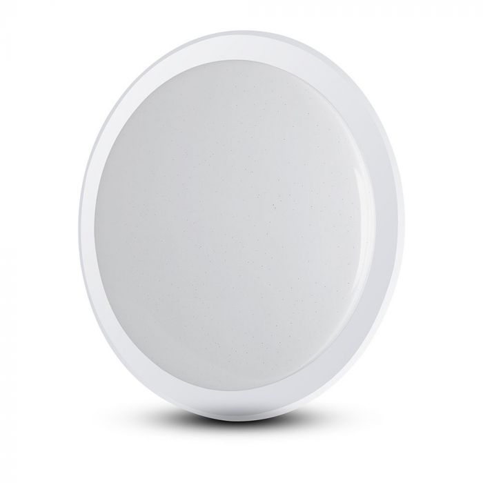 Aplica Smart 60W V-TAC, 3in1, Aspect instelat [3]