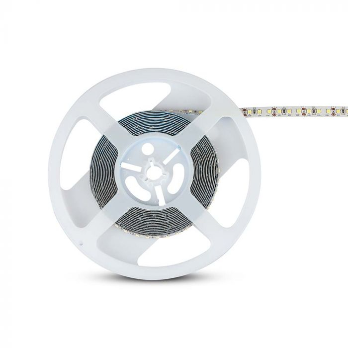 Banda Led V-TAC, Cip Samsung, 12V, 4000K [3]