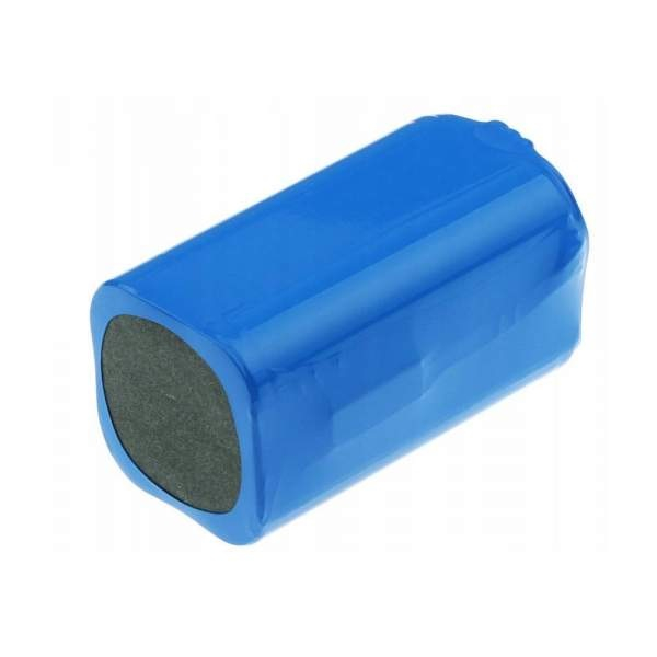 Baterie aspirator robot VT-5556 3000 mAh 14.4V 36Wh [2]