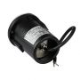 Fitting pentru exterior V-TAC, MR16, 12V, IP67, Montaj incastrat [3]