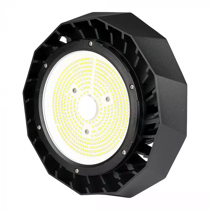 Highbay LED V-TAC, 100W, 16000lm, Cip Samsung, Dimabil, 120'D [1]