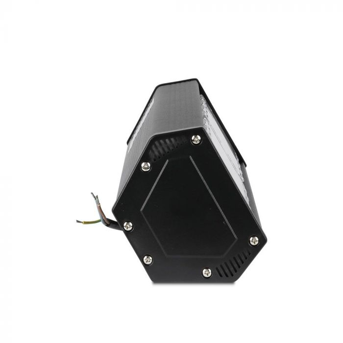 Highbay Linear LED V-TAC,  Cip SAMSUNG,  100W,  Corp Negru,  4000K [3]
