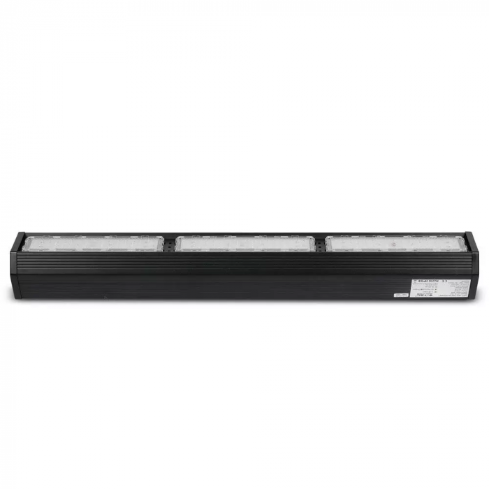 Highbay liniar LED V-TAC, 150W, Cip Samsung, 120lm/W, 5 ani garantie [2]