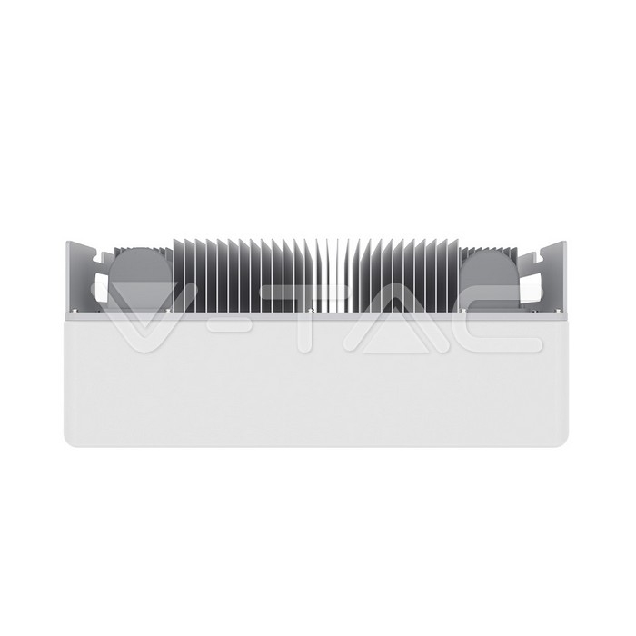 Invertor Solis Hibrid 10kWh S6-EH3P10K2-H Trifazat High Voltage [8]