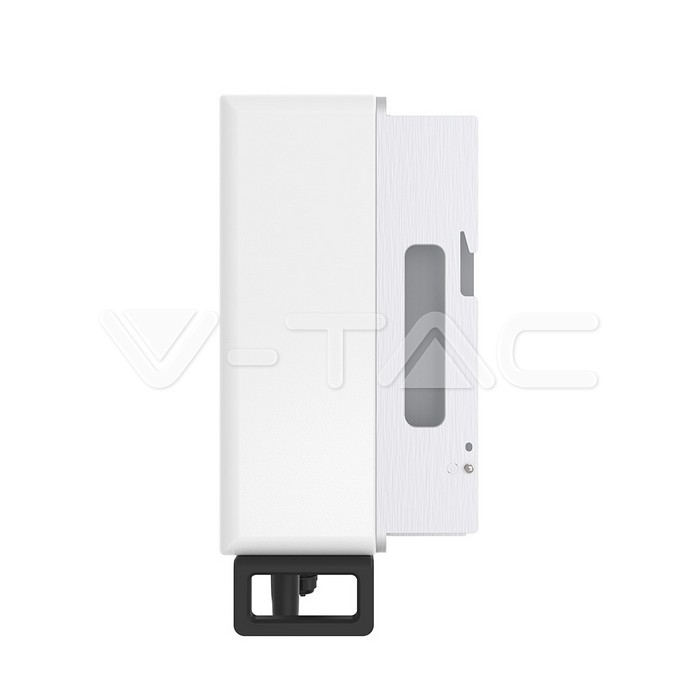 Invertor Solis Hibrid 10kWh S6-EH3P10K2-H Trifazat High Voltage [4]