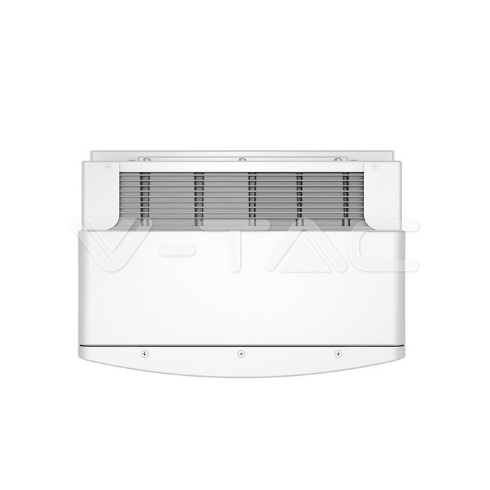 Invertor Solis Hibrid 12kWh S6-EH3P12K02-NV-YD-L Trifazat Low Voltage [7]