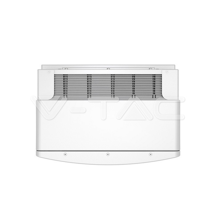 Invertor Solis Hibrid 15kWh S6-EH3P15K02-NV-YD-L Trifazat Low Voltage [8]