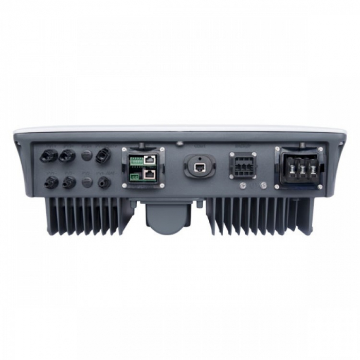 Invertor SUNGROW SH6.0RS V13 6kWh Hibrid Monofazat [3]