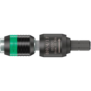 Kit: geanta cu 7 piese pentru fotovoltaice [3]