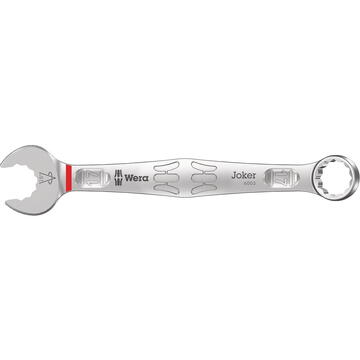 Kit: geanta cu 7 piese pentru fotovoltaice [4]