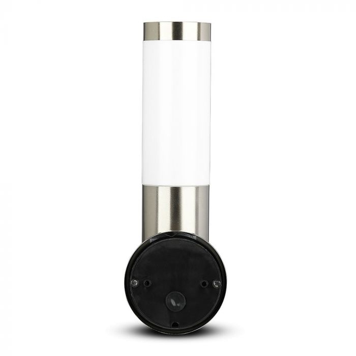 Lampa de perete, IP44, E27, Max60W [5]