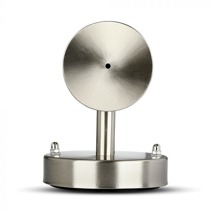 Lampa de perete, IP44, E27, Max60W [6]
