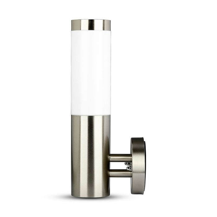 Lampa de perete, IP44, E27, Max60W [2]