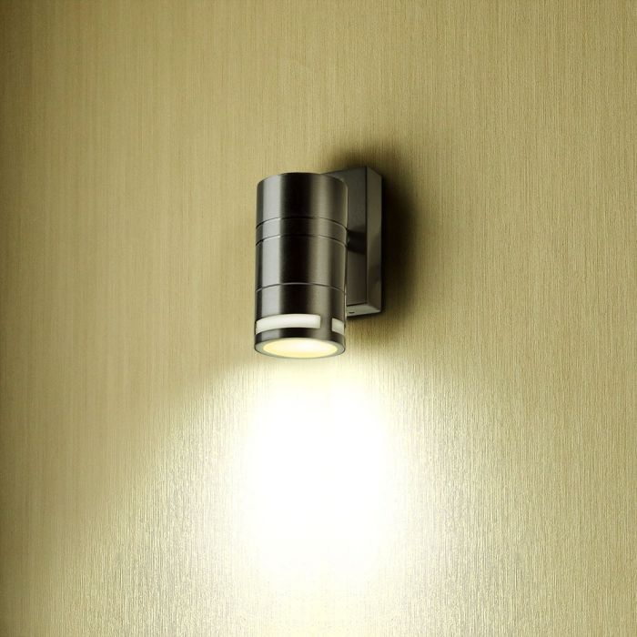 Lampa de perete LED V-TAC, GU10, IP44 [6]