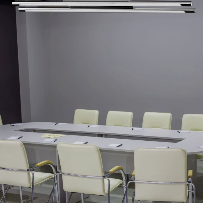 Lampa de perete/tavan V-TAC, Led 36W [5]