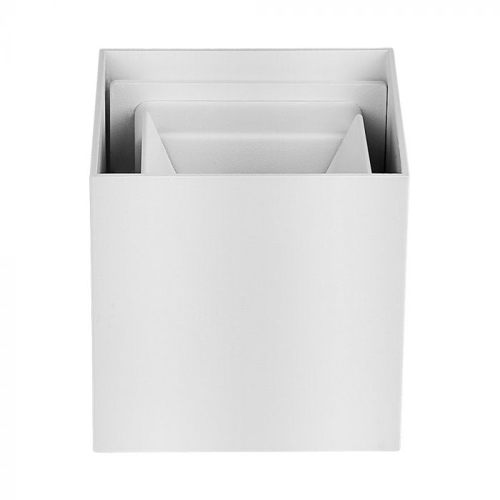 Lampa de perete V-TAC, 3000K, 50W,700 LM [3]