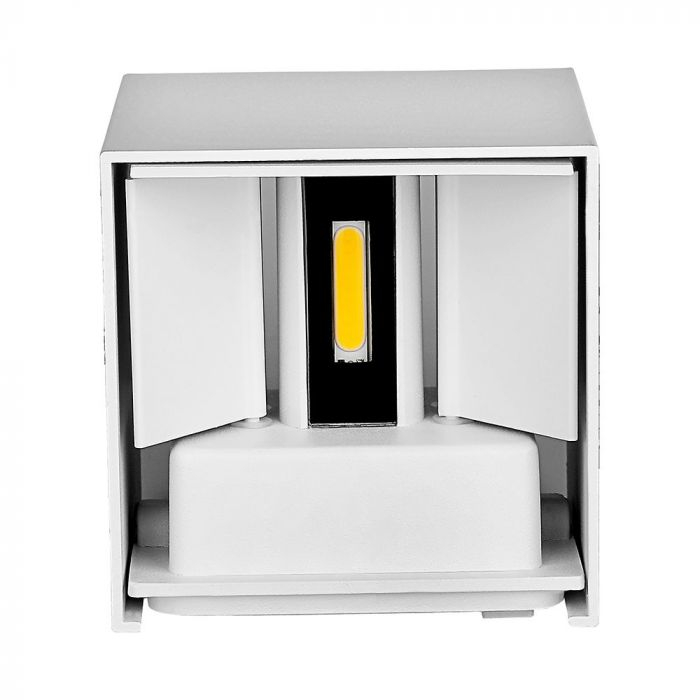 Lampa de perete V-TAC, 3000K, 50W,700 LM [4]