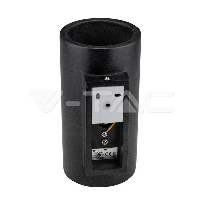 Lampa de perete V-TAC, GU10, IP20 [2]