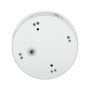 Lampa Led de exterior pentru perete, V-TAC, 4W, 4000K, IP65 [3]