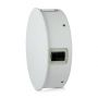 Lampa Led de exterior pentru perete, V-TAC, 4W, 4000K, IP65 [2]