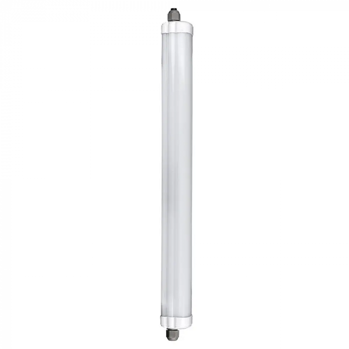 Lampa LED Industriala V-TAC, 32W, IP65, 160lm/W, 150cm [2]
