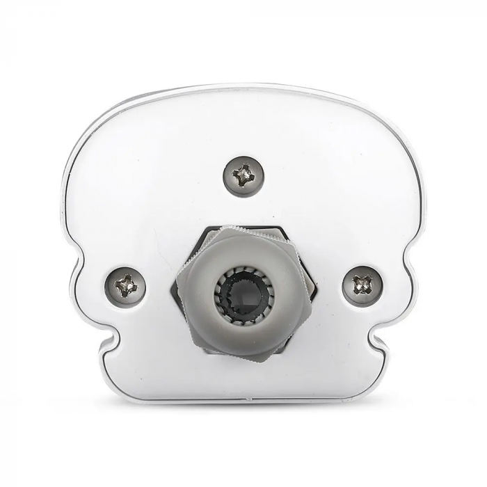 Lampa LED Industriala V-TAC, 32W, IP65, 160lm/W, 150cm [4]